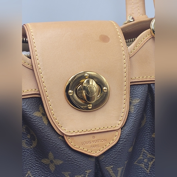 Louis Vuitton Boetie MI0099 - Picture 3 of 14